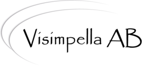 visimpella-logga